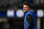 Mike Lafleur Salary as a New York Jets Coach? Career Earning