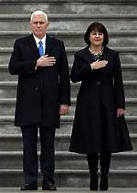 Mike Pence Height Mystery Solved | the Tall and Short of It