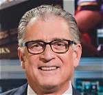 Mike Pereira Wiki, Net Worth, Height, Weight, Age & More