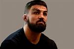 Mike Perry: the Unconventional Journey of a Bare Knuckle Fighting Cham