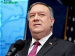 Mike Pompeo Net Worth: How Much Is Mike Pompeo Worth?