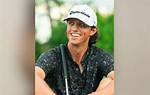 Mike Thomas Golfer Age and Wikipedia: Who Is Justin Thomas Dad?