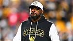 Mike Tomlin Net Worth Know More About His Success and Wealth in the Nfl