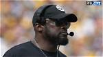 Mike Tomlin Net Worth, Salary, Wife, Age, Wiki-Bio. 2022