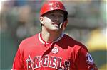 Mike Trout Wiki 2024 - Girlfriend, Salary, Tattoo, Cars & Houses and Net Worth