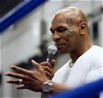 Mike Tyson Religion | Spiritual of the Boxing Legend