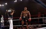 Mike Tyson’s Biggest Money Grabs Outside Boxing
