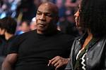 Mike Tyson, Who Once Brawled with Michael Jordan in a Bar, Admits Unknown Fact About Their Connection