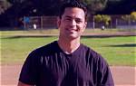 Mike Vitar Now, Wiki, Bio, Net Worth, Height, Wife, Kids.