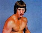 Mike Von Erich Cause of Death: What Happened to Mike Von Erich? How Did He Die?