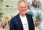 Mike White