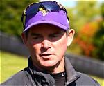 Mike Zimmer Biography - Facts, Childhood, Family Life & Achievements