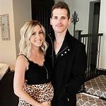 Mikey Way Age, Net Worth, Wife, Family and Biography (Updated 2023)