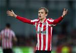 Mikkel Damsgaard’s Brentford Breakthrough - the Athletic