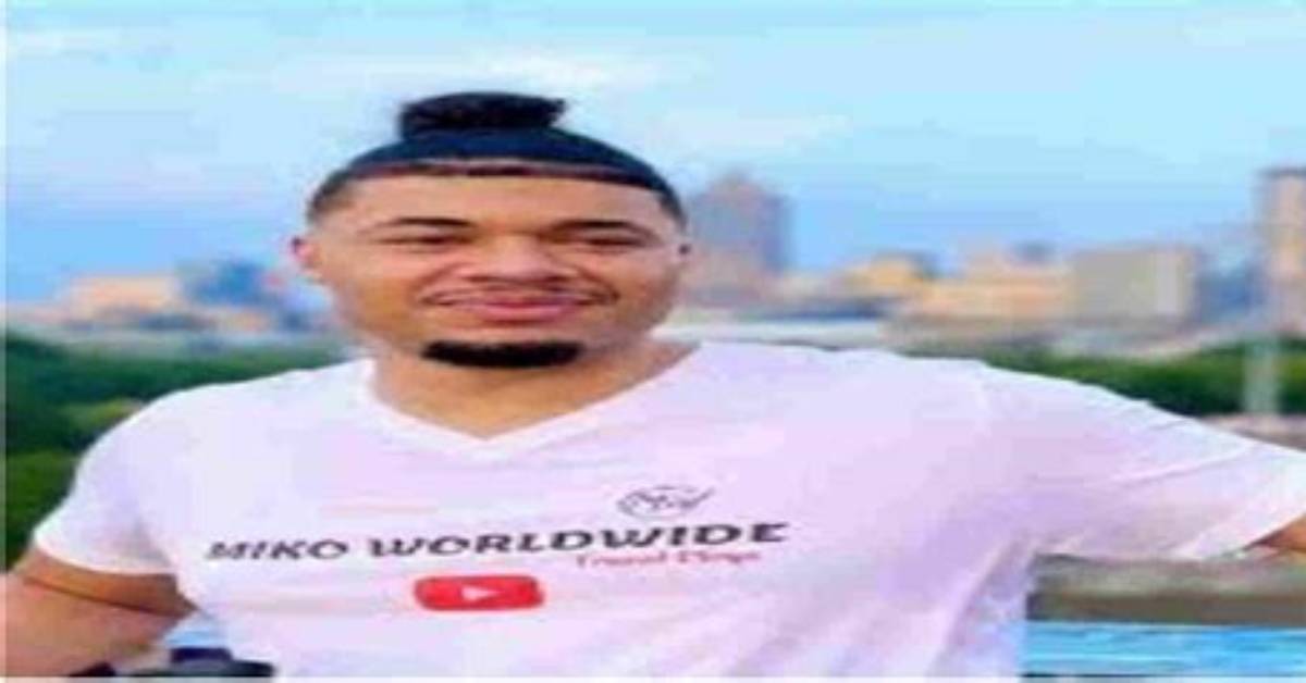 Miko Worldwide Height, Weight, Net Worth, Age, Birthday, Wikipedia, Who, Nationality, Biography
