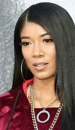 Mila J