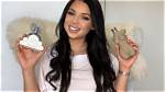Mila Le Blanc Youtuber Overview