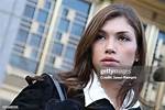 Milana Dravnel: Arrested for Ganking Stuff!