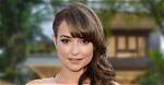 Milana Vayntrub Net Worth 2024: Show Salary Assets Cars