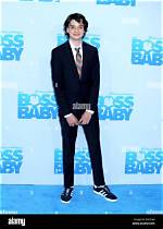 Miles Bakshi