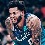Miles Bridges: Net Worth & Controversy [2023 Update]