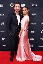 Miles Teller – How Tall Is Miles Teller?