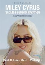 Miley Cyrus ‘Endless Summer Vacation’ Lyrics, Tracklist, More