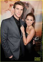 Miley Cyrus ‘Flowers’: Liam Hemsworth References, Lyrics