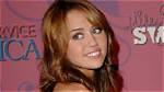 Miley Cyrus' Journey from Disney Star to Pop Chameleon