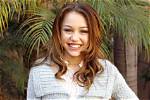 Miley Cyrus Tv Shows, Movies After Her Disney Channel Days