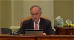Military Space Advocate Rep. Jim Cooper to Retire from Congress