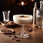 Milk-Punch