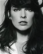 Milla Jovovich Phone Number, Whatsapp Number Contact Number Mobile
