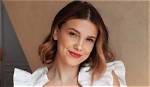 Millie Bobby Brown in Bathing Suit Has "Solar Power" — Celebwell