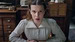 Millie Bobby Brown's 'Enola Homes 2': Details, Cast, Release