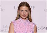 Millie Mackintosh in Bathing Suit Is "Back in Dubai" — Celebwell