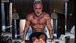 Millionaire Gianluca Vacchi Wiki, Bio, Net Worth, Height, Wife, Girlfriend, Daughter.