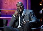 Millionaire Shaquille O’neal Avoided $183,000 Splurge in 2006, Leaving Dwyane Wade and Udonis Haslem Bitter 17 Year's Later