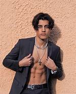 Milos Guzel Net Worth, Age, Girlfriend, Family, Biography & More