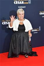 Mimi Mathy Jeune
