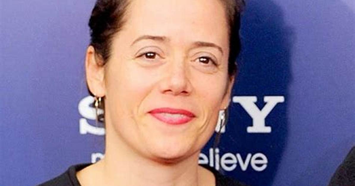 Mimi O'donnell Biography - Facts, Childhood, Family Life & Achievements