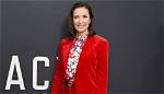 Mimi Rogers Age, Net Worth, Husband, Family and Biography (Updated 2023)