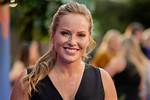 Mina Starsiak Hawk Reveals Fallout with Another ‘Good Bones’ Co-Star.