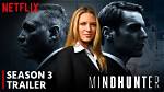 Mindhunter Season 3 Release Date on Netflix; Is It Renewed or Canceled?