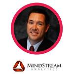 Mindstream Analytics | Alex Ladd