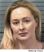 Mindy Mccready Sex Tape Not Being Released