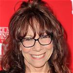 Mindy Sterling Height