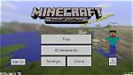Minecraft Pocket Edition Sales Top 10 Million
