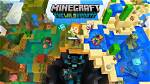 Minecraft's the Wild Update Releases on June 7