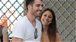 Minguel Angel Silvestre Girlfriend and Dating. What Is His Net Worth?